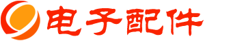 欧洲杯app排行榜前十名_欧洲杯竞猜手机app推荐