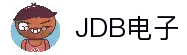 JDB电子·「中国」官方网站